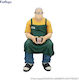 Sakamoto Days Taro Sakamoto Statue Nudel Stopper 15cm
