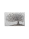 Zen Collection Картина Платнен 82x122см