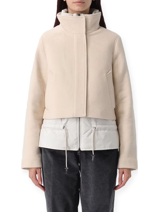 Woolrich