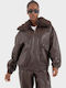 W38S0248-Brown