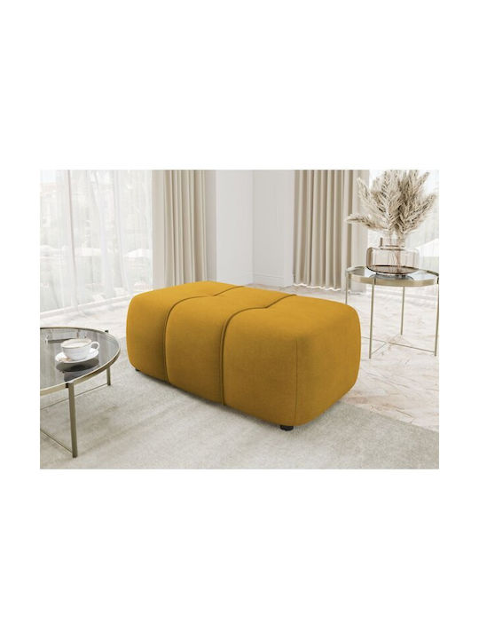 Living Room Stool with Storage Space Plastic Co...