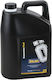 Ohlins Масло за окачване на мотоциклети 5W 4лт