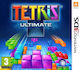 Tetris Ultimate 3DS Game (Used)