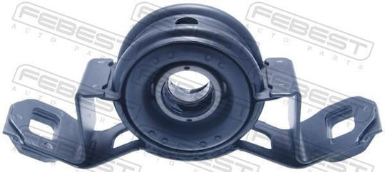 Mittlere Reibung Basis Zentral Toyota Hilux II 05 Febest Tcb009-4674