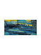 Abyss & Habidecor Bath Mat Nereo 70093-49302 Nereo 70x70cm