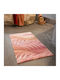 Abyss & Habidecor Bath Mat Sissy 7374-44515 Sissy 70x60cm