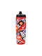 Nike Refuel Παγούρι 710.4ml Πολύχρωμο