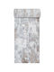 Newplan Craft 13092a Χαλί Διάδρομος Γκρι με Πλάτος 80cm (τιμή ανά μέτρο)