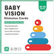 Baby Toy