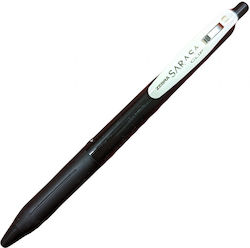 Zebra Sarasa Clip Gel Pen