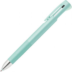 Zebra Ball Kugelschreiber Ballpoint