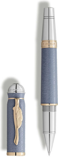 MontBlanc Writers Edition Homage To Στυλό Rollerball
