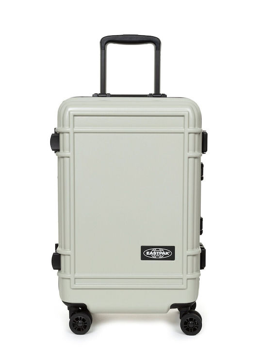 Eastpak R Case S Βαλίτσα Ταξιδίου Καμπίνας Σκλη...