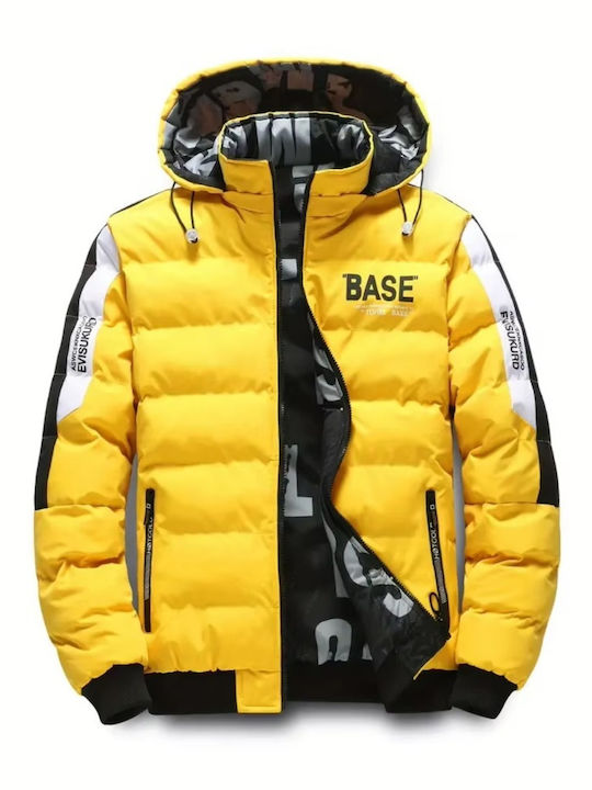 Base