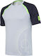 Beretta Rundhals T-Shirt