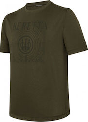 Beretta Short