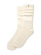 UGG Women's Socks White