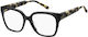 Tommy Hilfiger Th2287 Wr7 52