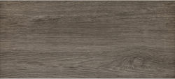Bagno Tiles Leonardo Placă Perete Interior Mat ...