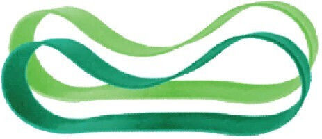 Pura Spare Silicone Gaskets Pura Lunch Mint & Moss