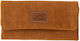 Mestango Tobacco Pouch With Snap Closure 15.5x8...