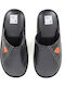 Men's Slipper Black