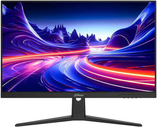 Dahua LM27-E231BN IPS HDR Monitor 27" FHD 1920x1080 200Hz