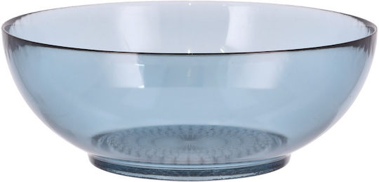 Bitz 14938 Glas Salatschüssel