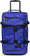 Eastpak Eastpak Sack Voyage Back Blue Fabric 23cm