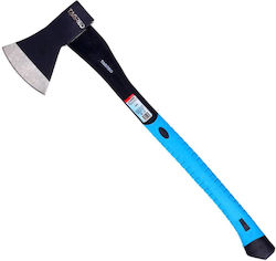 Universal Брадва С Фибростъклена Дръжка 1250 Г Ta1412 Tagred
