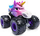 Spin Master Vehicle Αυτοκινητάκι Sparkle Smash ...