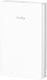 Cudy AP3000 v1 Access Point Wi‑Fi 6 Dual Band (2.4 & 5GHz) White