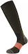 Ramiere Compression Sock Beretta Italy