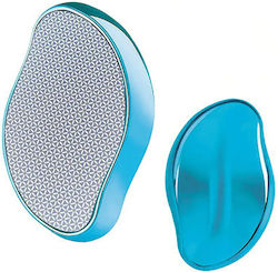 Beauty Salon Product For After Hair Removal 1 Piece