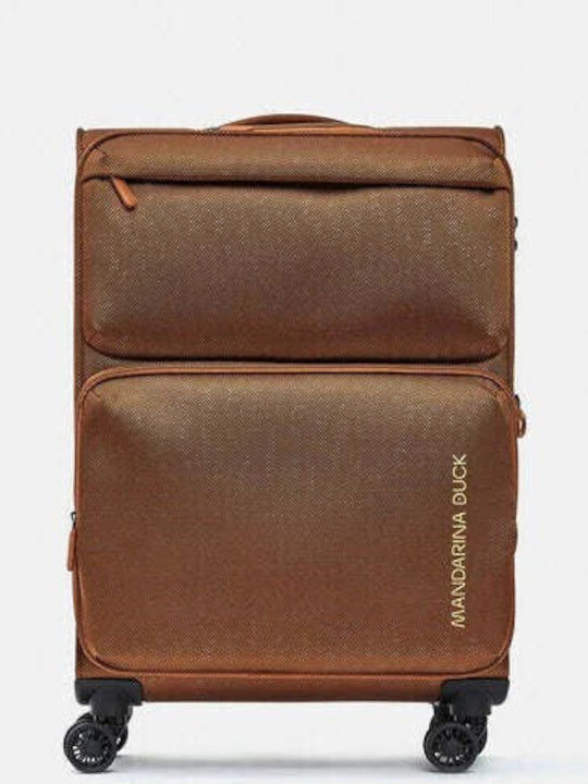 Mandarina Duck Zephyr Große Marmelade Mandarina Duck Zephyr Große Marmelade