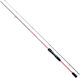 Shimano Sienna Fishing Rod for Spinning Light Spinning 2.69m