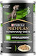 Purina One Wet Food for Puppies in Cans 400gr