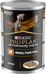 Purina One Nassfutter 400gr Purina One Nassfutter 400gr
