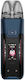 Vaporesso Luxe XR Max 2 Pod Mod 5ml with Integr...