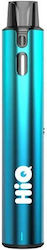 HiQ Pod-Bausatz Ozean Aqua HiQ Pod-Bausatz Ozean Aqua