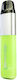 Lost Vape Ursa Nano Air Kit de poduri 2.5ml cu ...