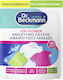Dr Beckmann Stain Cleaner in Powder 400gr