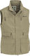 Pinewood Hunting Vest