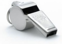 59.5 Свирка Thunderer 59.5 Свирка Thunderer