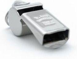 63 Метална Свирка Thunderer