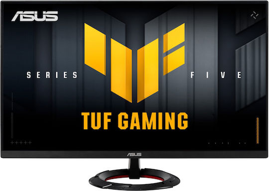 Asus TUF Gaming VG249Q5R IPS Gaming Monitor 23.8