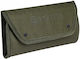 Σχοινί Έλξης Θηράματος Beretta Game Carrier Stainless Steel Cable Plastic Sheath 100 Cm