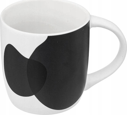 Secret de Gourmet Mug from Porcelain 350ml