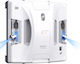 Hobot S7 Pro Window Cleaner Robot Electric White