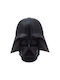 Kinder Schreibtischlampe Darth Vader